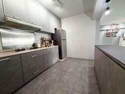 Blk 651 Eastdale (Punggol), HDB 5 Rooms #587063061